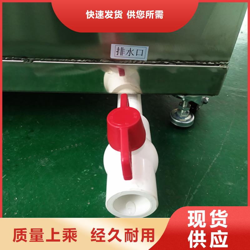 防水淋雨试验机电线电缆水平垂直燃烧试验仪款式新颖