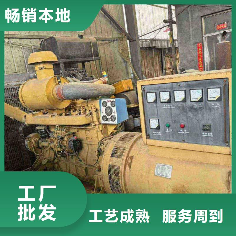 滄州市泊頭市ups不間斷電源出租