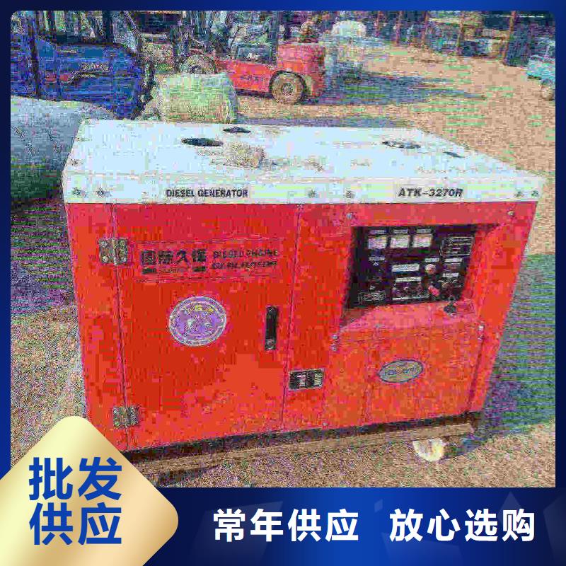 都江堰发电机出租800千瓦