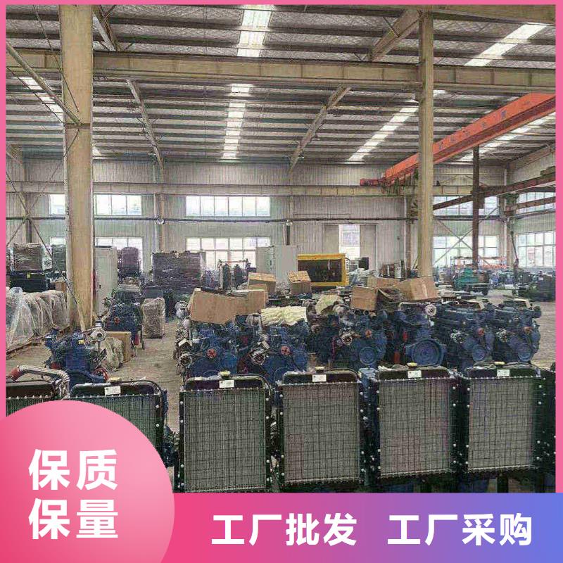 阿克蘇近期行情