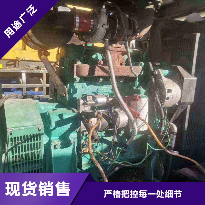 发电机出租柴油发电机租赁