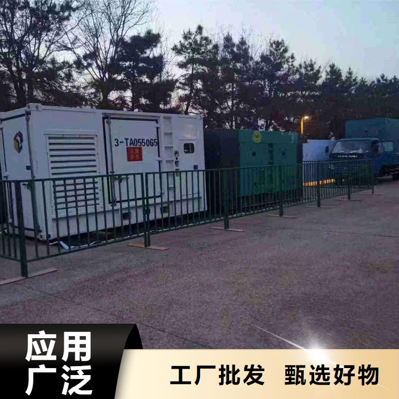 合阳性价比高