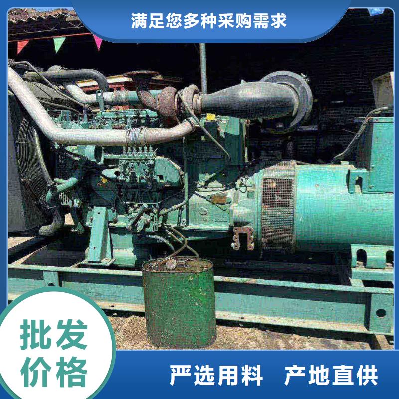 黔东南附近电车租赁