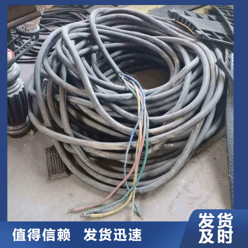 永平租賃1340千瓦發電機組
