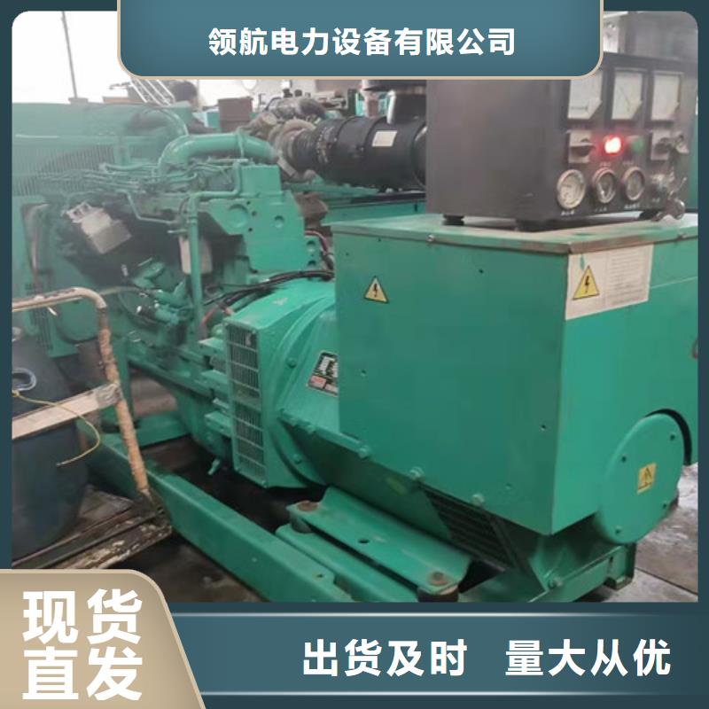 發(fā)電機(jī)租賃發(fā)電機(jī)維修專注品質(zhì)