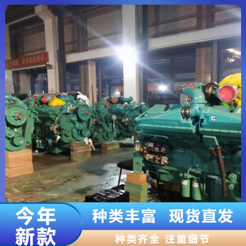 嫩江出租發電機組水溫正常