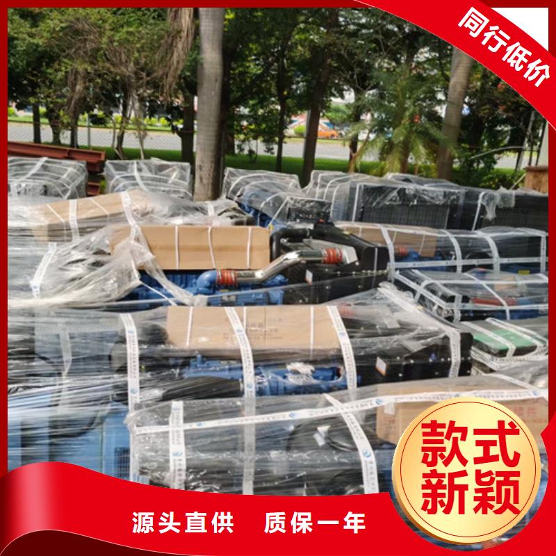 碧江发电机出租按时保养