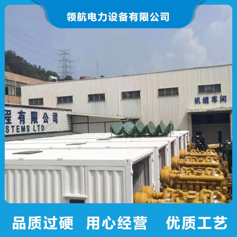 租賃發(fā)電機(jī)組原裝進(jìn)口機(jī)器
