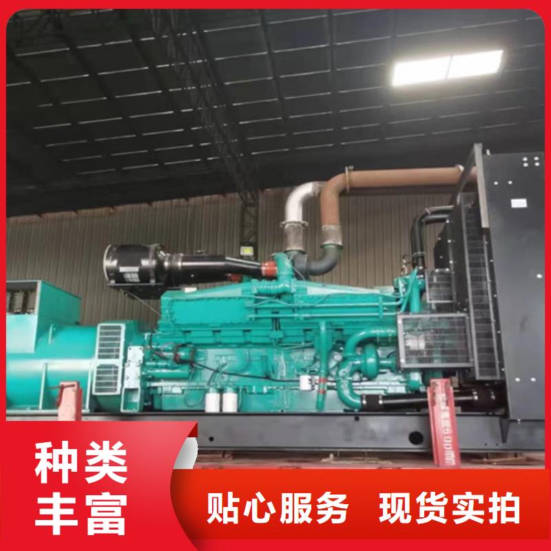龍城街道租賃發(fā)電機組供電專家