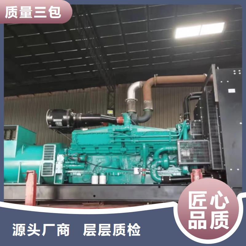 仙游臨時展會柴油發電機租賃