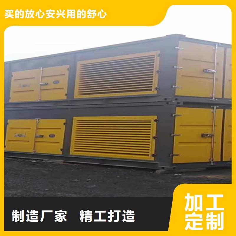 彌勒柴油發(fā)電機(jī)出租多少錢一臺(tái)