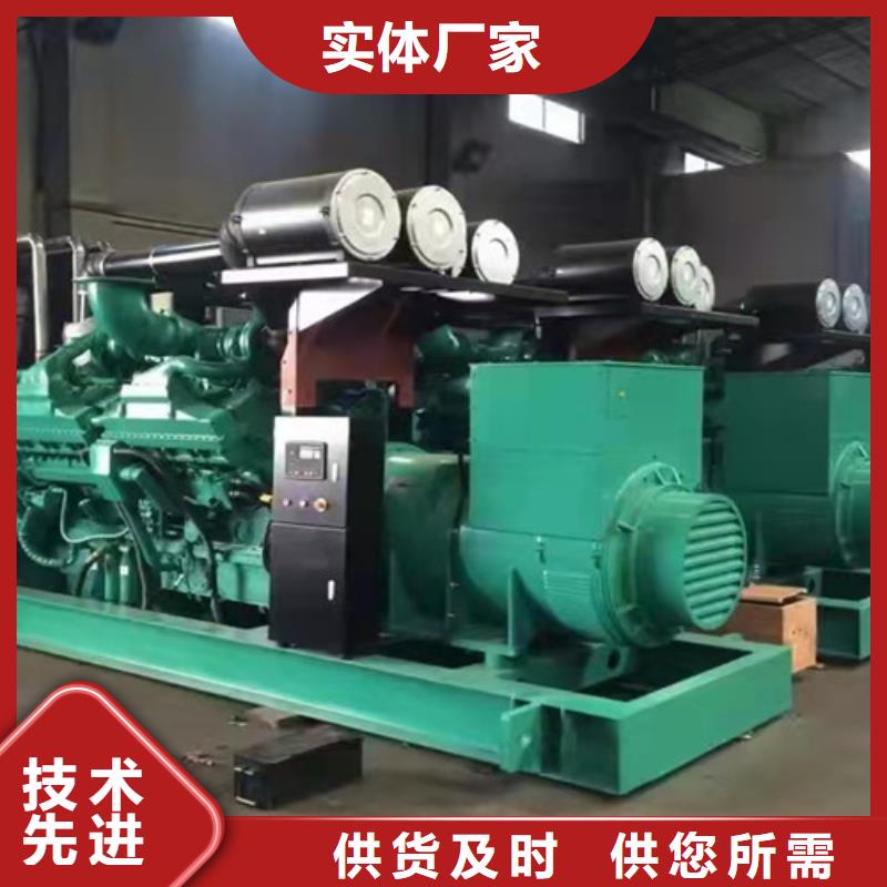 【發(fā)電機(jī)租賃】,靜音發(fā)電機(jī)出租實力大廠家