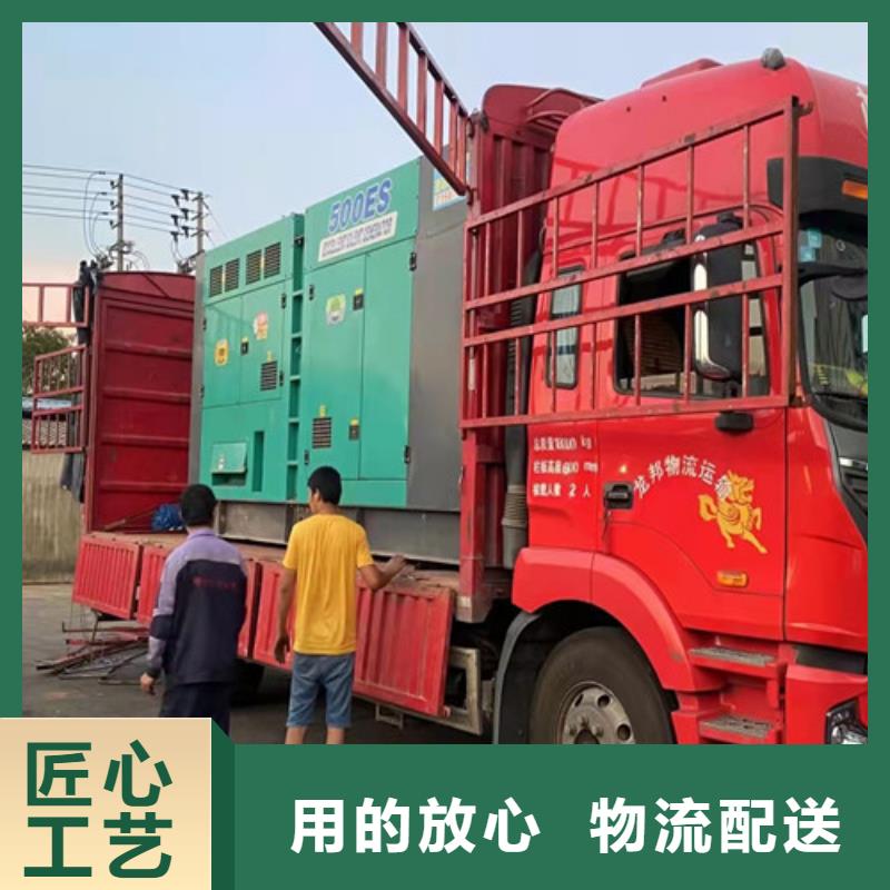 波密租賃發(fā)電機組按時保養(yǎng)