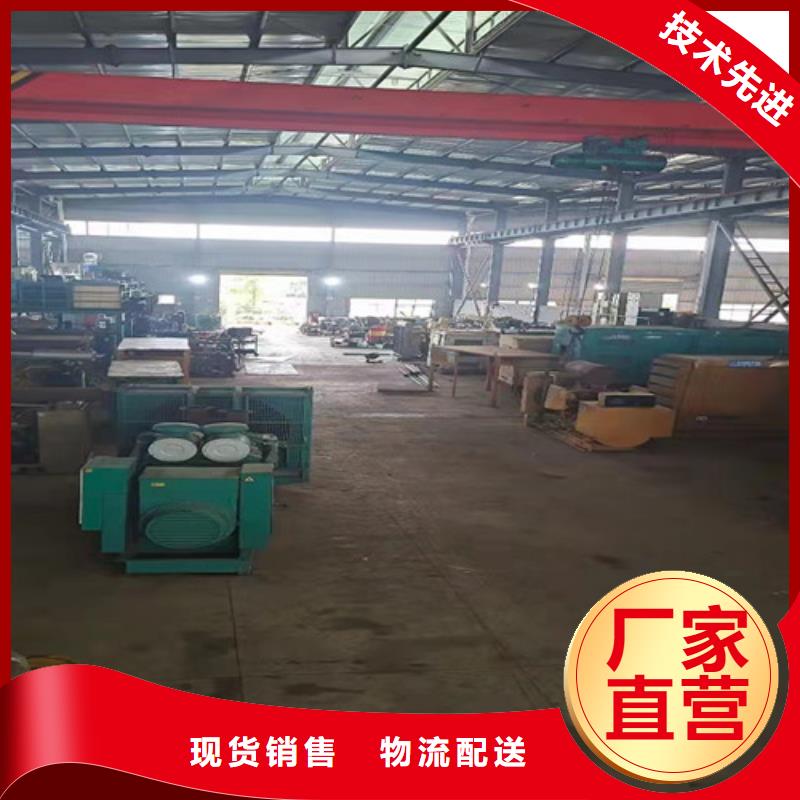 全新發(fā)電機(jī)租賃啟動(dòng)更迅速