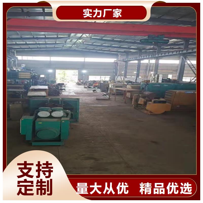 租賃發(fā)電機(jī)組誠信服務(wù)