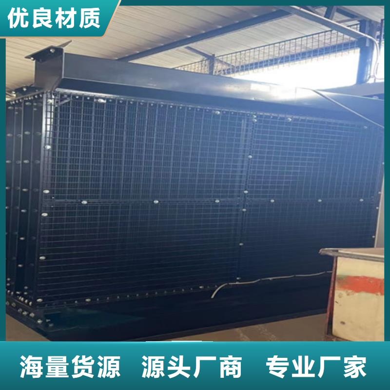 發(fā)電機租賃靜音發(fā)電機租賃卓越品質保障