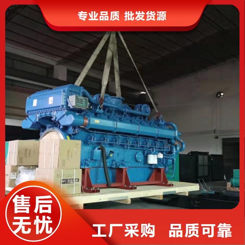 發電機租賃-發電機出租來電咨詢