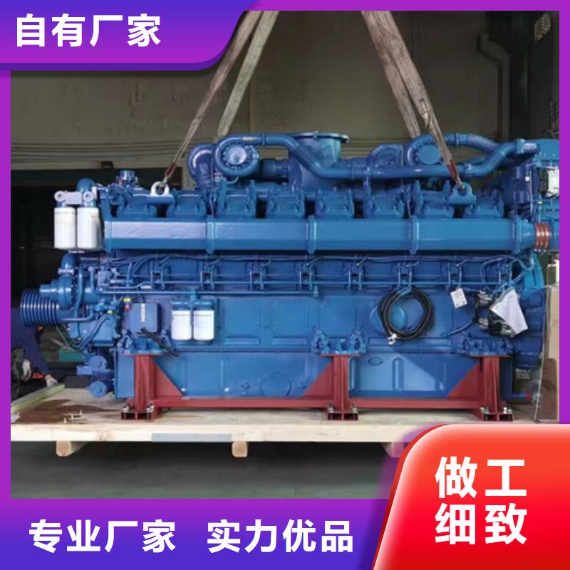 淶源靜音發電機租賃廠家報價