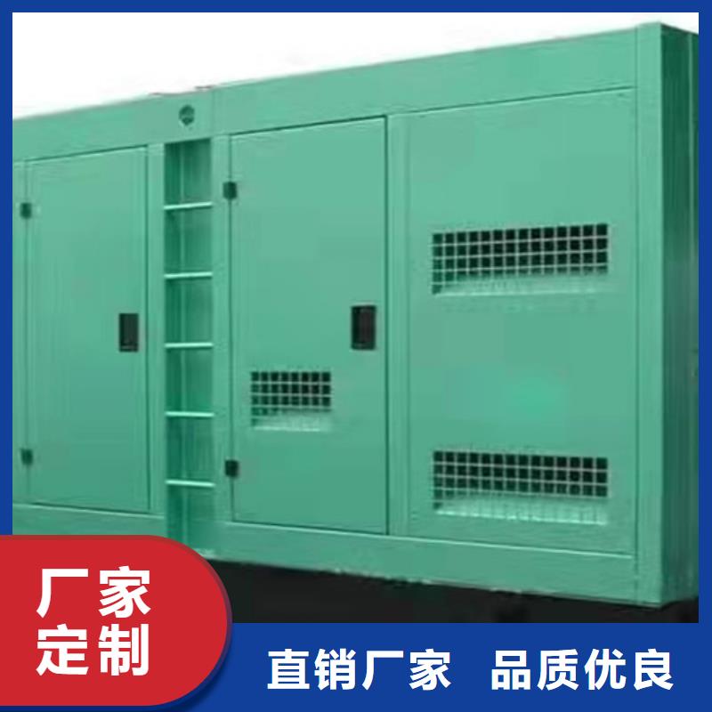 陆川柴油发电机出租提供工程建设用电