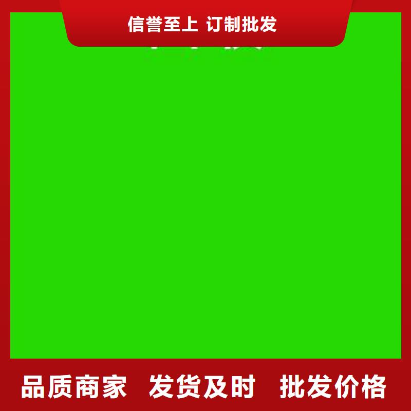 電池回收【200kw發電機出租】服務至上