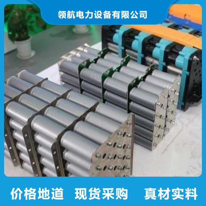電池回收【發電機出租】好貨直供