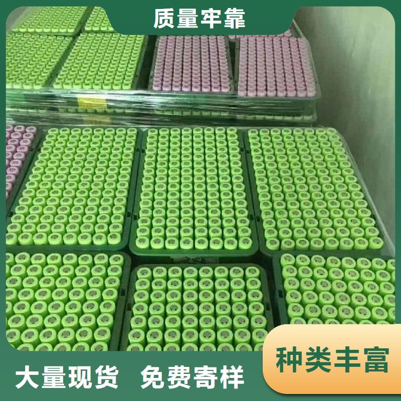 電池回收靜音發電機租賃現貨充足量大優惠