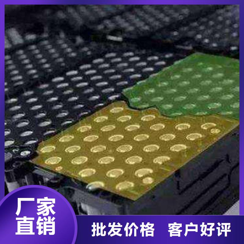 電池回收發電機租賃全新升級品質保障