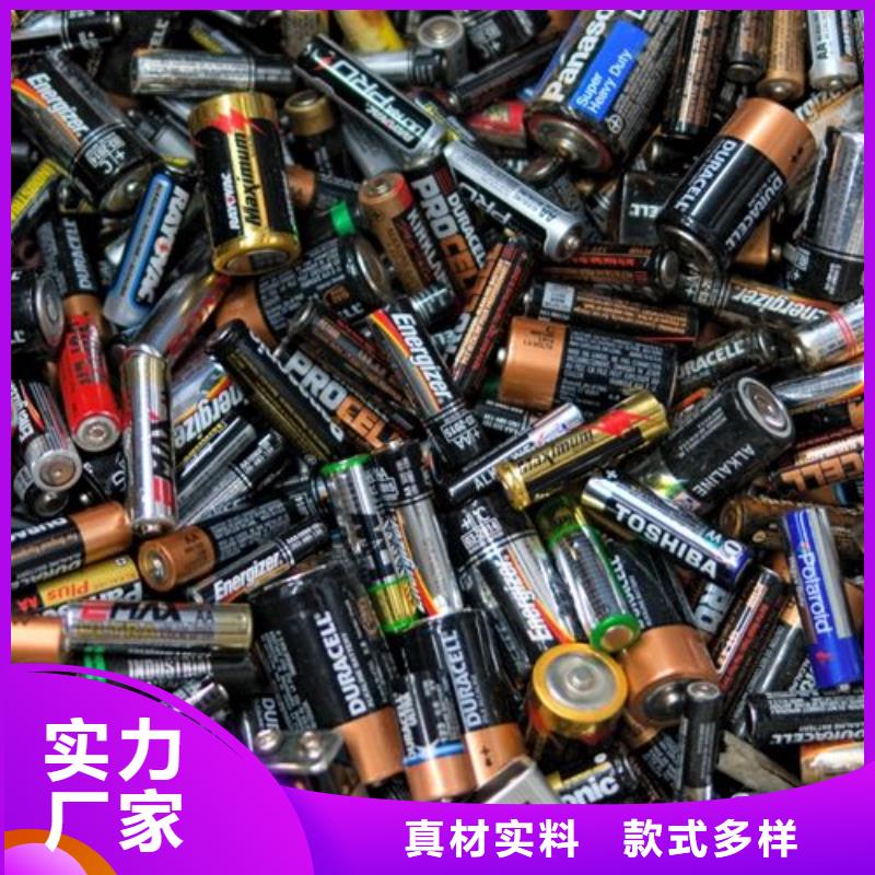 【電池回收200kw發電機出租實力工廠】