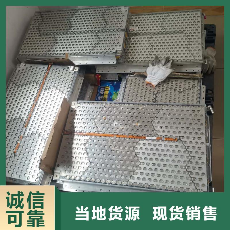 電池回收【出租高空平臺(tái)】不只是質(zhì)量好