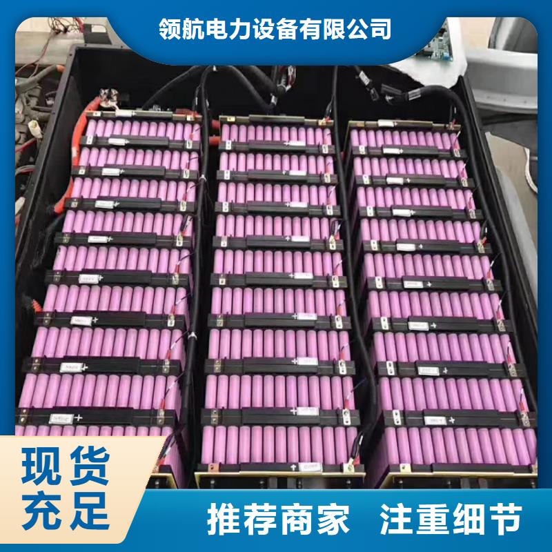 電池回收【200kw發電機出租】服務至上