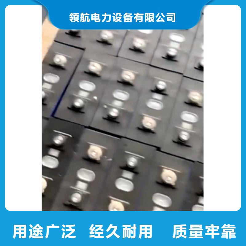 電池回收200kw發電機出租多種優勢放心選擇