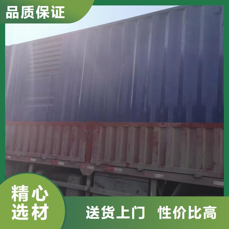 柴油發(fā)電機(jī)組出租高壓柴油發(fā)電機(jī)出租海量庫存
