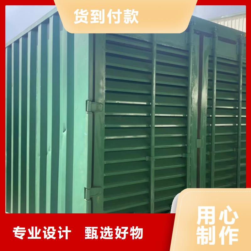 大安隧道施工發電機租賃可以議價