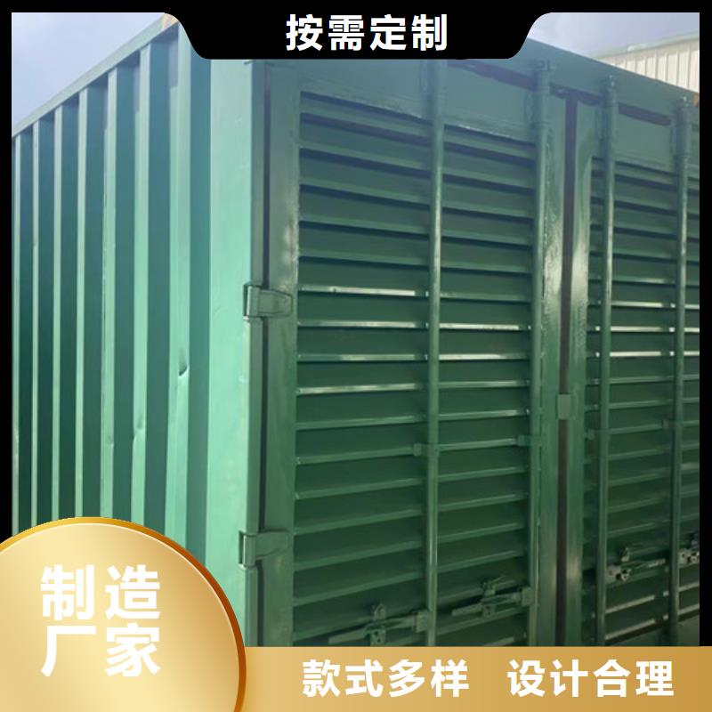 朗縣靜音發電機出租實地商家