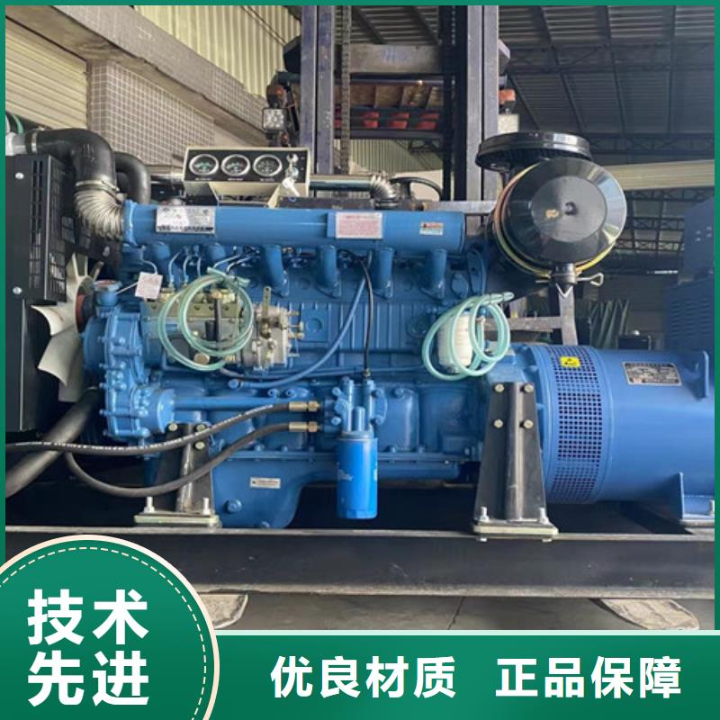 寶山發(fā)電車租賃檢查要點(diǎn)