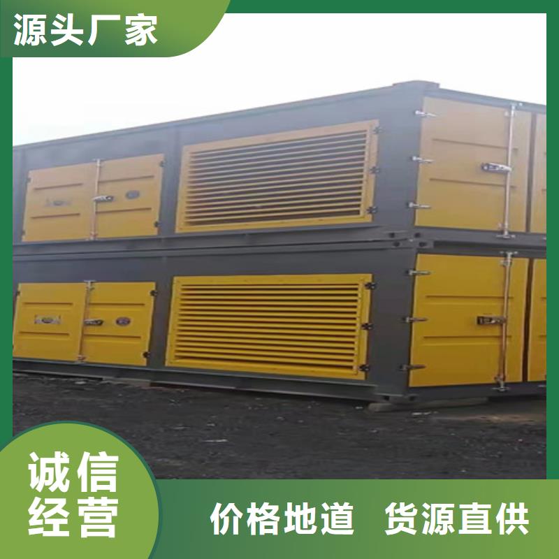 柴油發(fā)電機組出租柴油發(fā)電機租賃一站式采購商