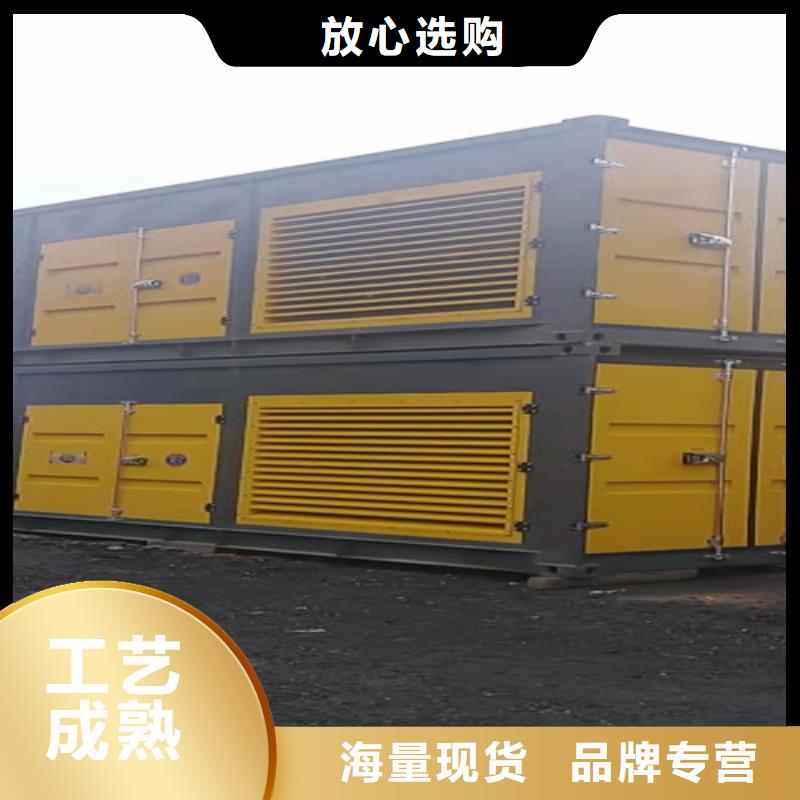 營山二手發電機租賃供電專家