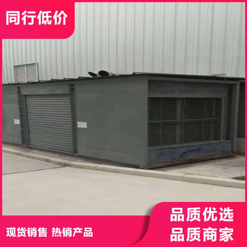 柴油發(fā)電機(jī)組出租靜音發(fā)電機(jī)出租價(jià)格透明