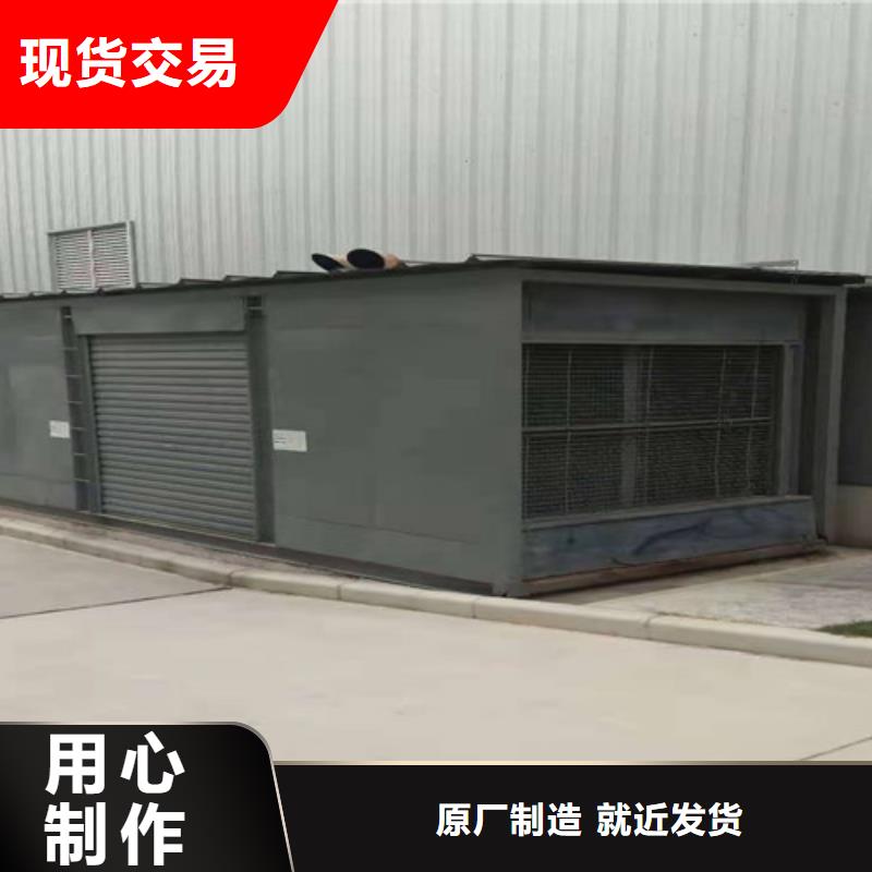 自流井全自動發(fā)電機租賃公司電話