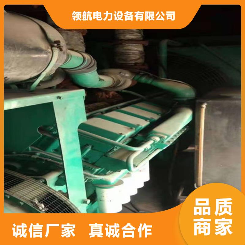 柴油發(fā)電機組出租_靜音發(fā)電機出租產(chǎn)地貨源