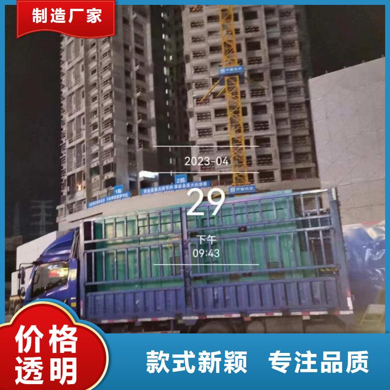 宣武玉田发电车出租靠谱厂家