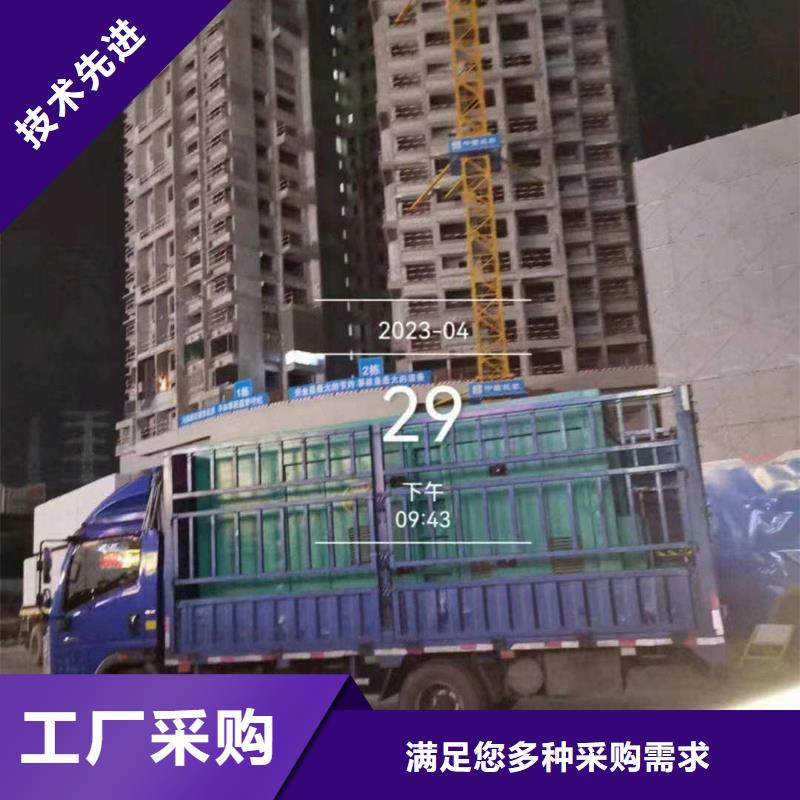 大廠發電機租賃