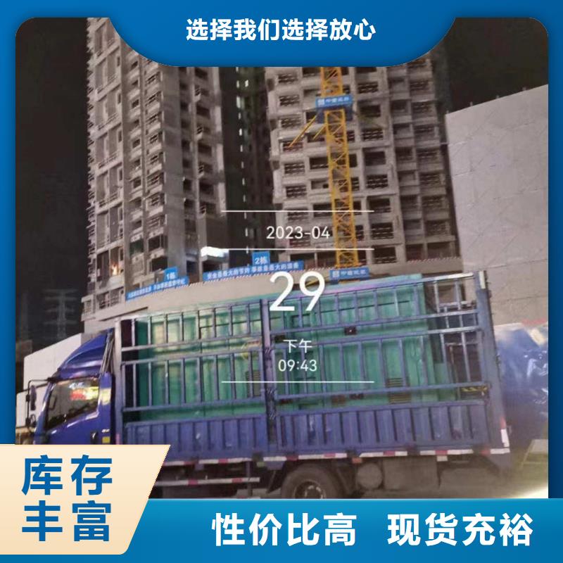 南開杏花嶺柴油發(fā)電車租賃實(shí)體廠家