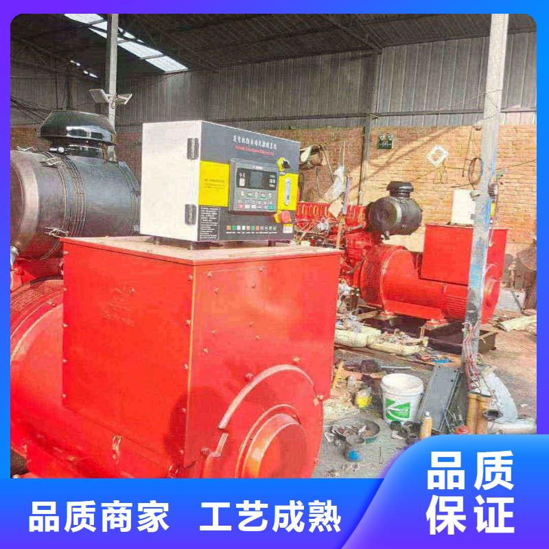 湟中ups不間斷電源出租