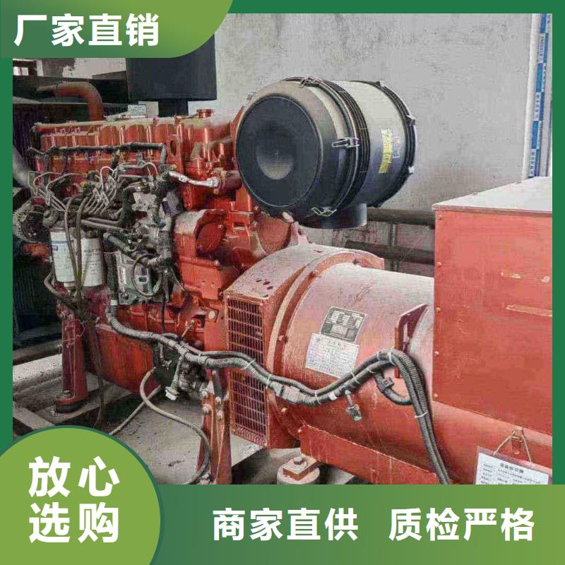 寬城滿族發電車租賃