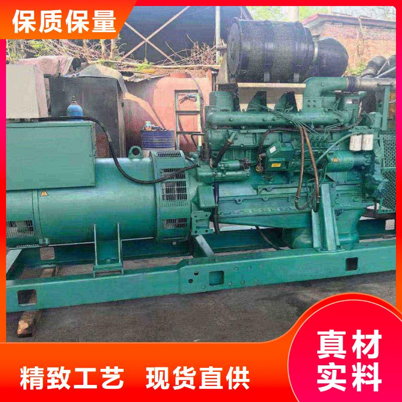 蘇尼特左旗哪里租發(fā)電機(jī)