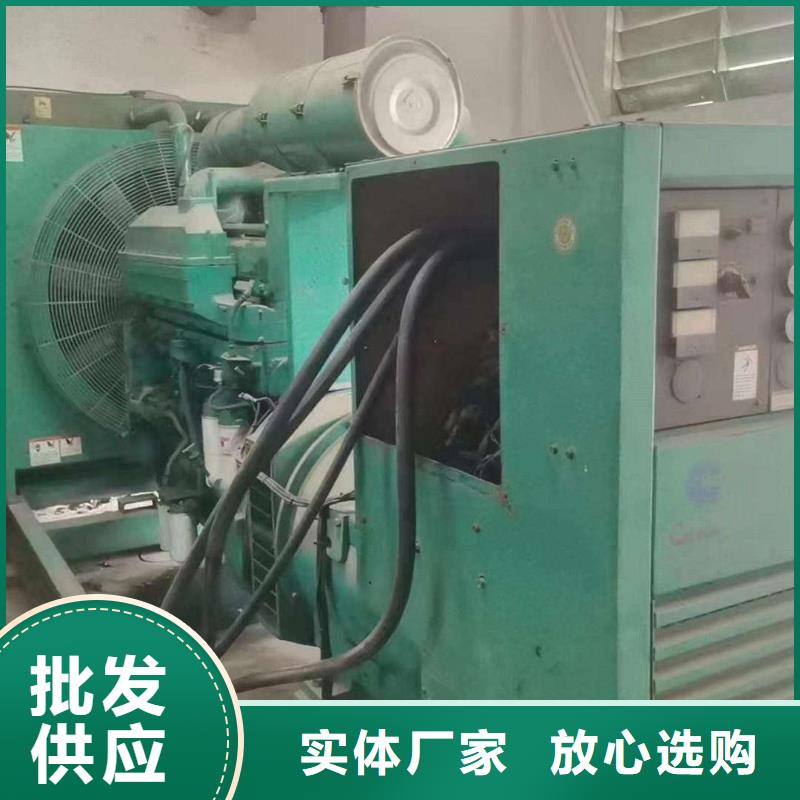 漢沽區租賃發電車