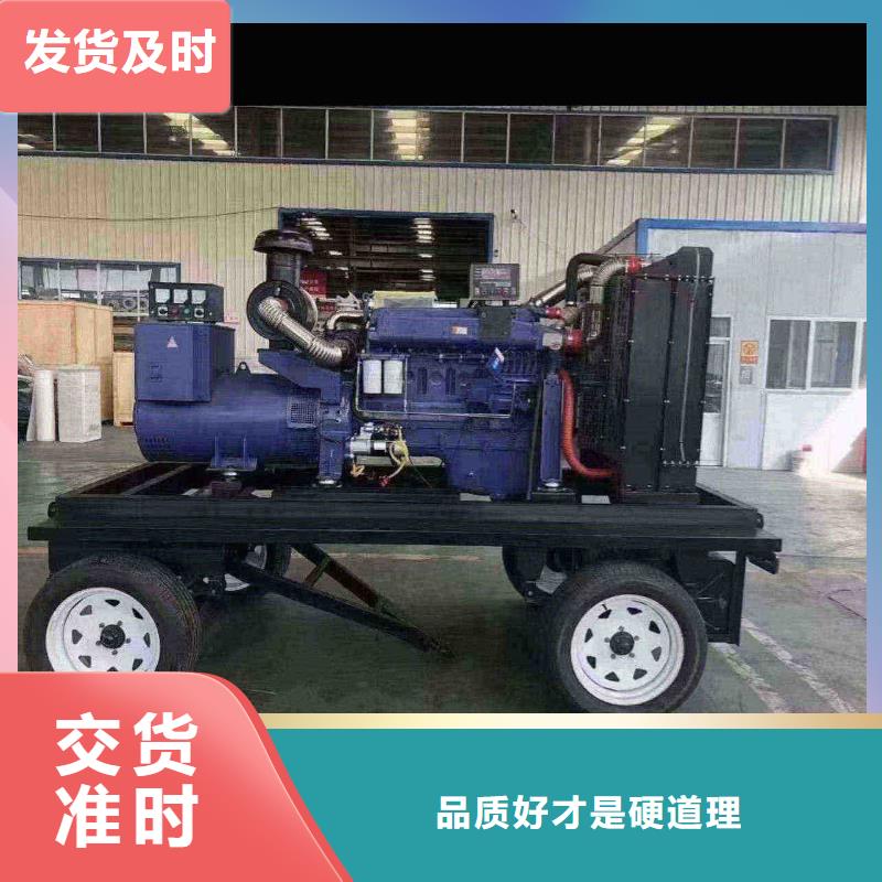邯鄲永年UPS電源出租