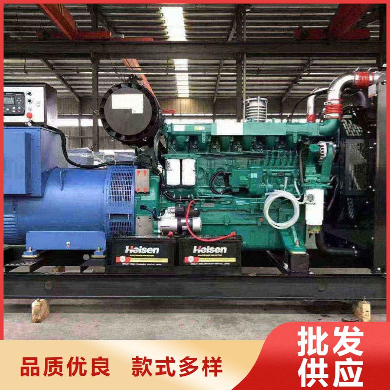 墨竹工卡發電車出租