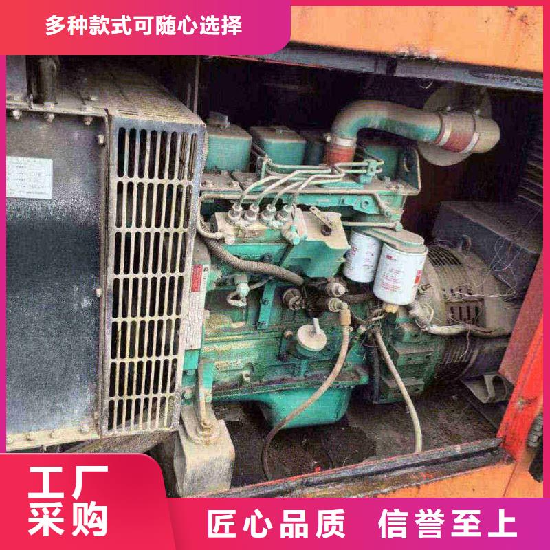 肥东UPS电源出租